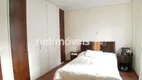 Foto 5 de Apartamento com 4 Quartos à venda, 135m² em Buritis, Belo Horizonte