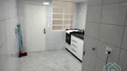 Foto 10 de Kitnet com 1 Quarto à venda, 45m² em Vila Eliza, Campinas