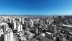 Foto 13 de Apartamento com 3 Quartos à venda, 117m² em Centro, Florianópolis