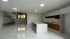 Foto 4 de Casa de Condomínio com 3 Quartos à venda, 330m² em Jardim Residencial Dona Lucilla , Indaiatuba