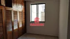Foto 14 de Imóvel Comercial com 3 Quartos para venda ou aluguel, 218m² em Zona 02, Maringá