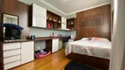 Foto 26 de Apartamento com 3 Quartos à venda, 108m² em Santa Amélia, Belo Horizonte