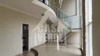 Foto 9 de Casa de Condomínio com 3 Quartos à venda, 332m² em Jardim Vila Paradiso, Indaiatuba
