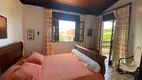 Foto 27 de Casa de Condomínio com 4 Quartos à venda, 300m² em Pituaçu, Salvador