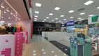 Foto 9 de Ponto Comercial para alugar, 9m² em Centro, Ibiporã