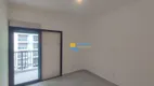 Foto 9 de Apartamento com 3 Quartos à venda, 155m² em Pitangueiras, Guarujá