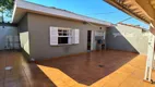 Foto 15 de Casa com 3 Quartos à venda, 221m² em Anchieta, São Bernardo do Campo