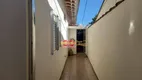 Foto 4 de Casa com 2 Quartos à venda, 83m² em Jardim México, Itatiba