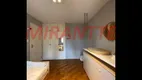 Foto 8 de Apartamento com 3 Quartos à venda, 110m² em Santana, São Paulo