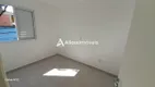 Foto 5 de Apartamento com 2 Quartos à venda, 42m² em Vila Ema, São Paulo