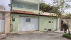 Foto 2 de Casa com 4 Quartos à venda, 190m² em Brás de Pina, Rio de Janeiro