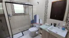 Foto 12 de Sobrado com 2 Quartos à venda, 236m² em VILA NOSSA SENHORA DAS VITORIAS, Mauá