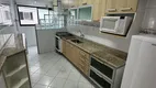 Foto 21 de Apartamento com 2 Quartos à venda, 86m² em Vila Guilhermina, Praia Grande
