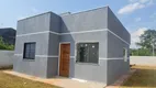 Foto 25 de Casa com 2 Quartos à venda, 250m² em Roseiral, Jarinu