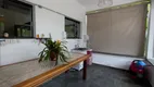 Foto 9 de Casa de Condomínio com 6 Quartos à venda, 264m² em Taubate Village, Taubaté