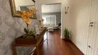 Foto 9 de Casa com 4 Quartos à venda, 400m² em Jardim do Salso, Porto Alegre