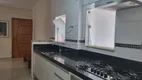 Foto 17 de Apartamento com 2 Quartos à venda, 92m² em Jardim Botânico, Ribeirão Preto