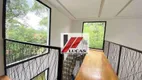 Foto 27 de Casa de Condomínio com 3 Quartos à venda, 427m² em Terras do Madeira, Carapicuíba