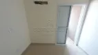 Foto 8 de Apartamento com 1 Quarto à venda, 50m² em  Parque Estoril, São José do Rio Preto