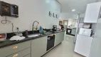 Foto 2 de Casa com 3 Quartos à venda, 140m² em Centro, Jundiaí