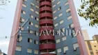 Foto 13 de Apartamento com 3 Quartos para alugar, 80m² em Jardim Higienopolis, Londrina