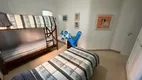 Foto 19 de Apartamento com 3 Quartos à venda, 170m² em Enseada, Guarujá