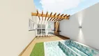 Foto 8 de Casa com 3 Quartos à venda, 192m² em Residencial Villa Bella, Anápolis