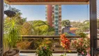 Foto 26 de Apartamento com 3 Quartos à venda, 200m² em Moema, São Paulo