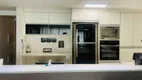 Foto 21 de Apartamento com 2 Quartos à venda, 92m² em Jardim, Santo André