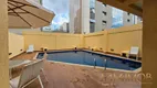 Foto 30 de Apartamento com 1 Quarto à venda, 63m² em Lago Norte, Brasília