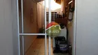 Foto 31 de Casa com 3 Quartos à venda, 130m² em Jamil Seme Cury, Ribeirão Preto