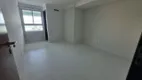 Foto 15 de Cobertura com 3 Quartos à venda, 200m² em Cabo Branco, João Pessoa