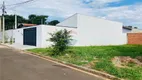 Foto 5 de Lote/Terreno à venda, 200m² em Jardim Santa Cruz, Mogi Guaçu