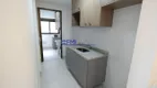 Foto 14 de Apartamento com 2 Quartos para alugar, 68m² em Sumarezinho, São Paulo