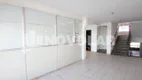 Foto 3 de Prédio Comercial para alugar, 597m² em Sumarezinho, São Paulo