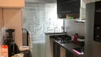 Foto 28 de Apartamento com 2 Quartos à venda, 69m² em Swift, Campinas