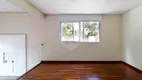 Foto 22 de Casa de Condomínio com 3 Quartos à venda, 338m² em Alto de Pinheiros, São Paulo