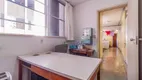 Foto 38 de Apartamento com 4 Quartos à venda, 365m² em Jardim América, São Paulo