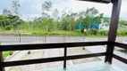 Foto 25 de Casa com 4 Quartos à venda, 230m² em Vila Floresta, Criciúma