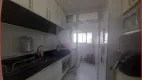 Foto 14 de Apartamento com 3 Quartos à venda, 67m² em Vila Nova Cachoeirinha, São Paulo