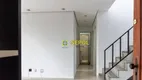 Foto 2 de Cobertura com 4 Quartos à venda, 198m² em Vila Formosa, São Paulo