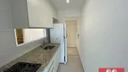 Foto 44 de Apartamento com 1 Quarto à venda, 38m² em Consolação, São Paulo