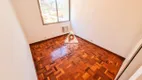Foto 17 de Apartamento com 4 Quartos à venda, 150m² em Leblon, Rio de Janeiro