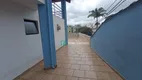 Foto 2 de Casa com 5 Quartos à venda, 390m² em Cascatinha, Juiz de Fora