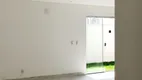 Foto 12 de Casa com 3 Quartos à venda, 134m² em Jardim Atlântico, Goiânia