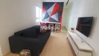 Foto 17 de Cobertura com 2 Quartos à venda, 110m² em Vila Alpina, Santo André