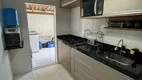 Foto 11 de Apartamento com 2 Quartos à venda, 72m² em Bom Jesus, Contagem