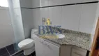 Foto 35 de Apartamento com 4 Quartos à venda, 130m² em Mansões Santo Antônio, Campinas