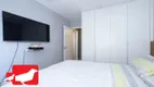 Foto 11 de Apartamento com 2 Quartos à venda, 61m² em Barra Funda, São Paulo