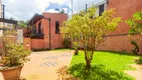 Foto 7 de Casa com 4 Quartos para venda ou aluguel, 705m² em Jardim Guedala, São Paulo